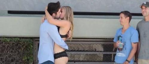 男搞女的视频,男搞女视频背后的真相与警示