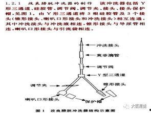膀胱冲洗操作视频,步骤与技巧全解析