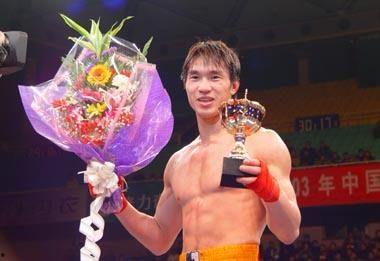 郑裕蒿比赛视频,精彩瞬间回顾，展现运动风采